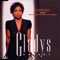 Superwoman - Gladys Knight & The Pips (Knight, Gladys Maria)