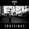 Crossings - Fargo (ITA)