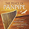 The Peace of Panpipe