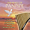 The Peace of Panpipe Vol. 6