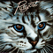Blue Lights - Pussycat (Pussicat, Pussy Cat)