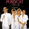 After All - Pussycat (Pussicat, Pussy Cat)