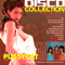 Disco Collection (1981 - 1983) - Pussycat (Pussicat, Pussy Cat)