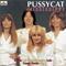 Mississippi - Pussycat (Pussicat, Pussy Cat)