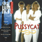 Single Hit Collection - Pussycat (Pussicat, Pussy Cat)