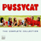 The Complete Collection (CD 2) - Pussycat (Pussicat, Pussy Cat)