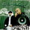 Monstershit (Single) (Split) - Azad (Azad Azadpour)