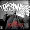Krone (feat. Franky Kubrick, Moe Mitchell und Amaris) (Single)