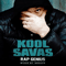 Rap Genius (Mixtape) [CD 2] - Kool Savas (Savas Yurderi)
