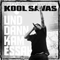 Und Dann Kam Essah (Single) - Kool Savas (Savas Yurderi)