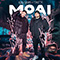 Moai (feat.) - Kool Savas (Savas Yurderi)