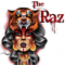 The Raz - Raz (The Raz)