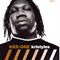 Kristyles - KRS-One (Knowledge Reigns Supreme Over Nearly Everyone, Lawrence Krisna Parker)