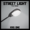 Street Light (First Edition)