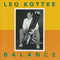 Balance-Kottke, Leo (Leo Kottke)