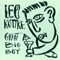 Great Big Boy-Kottke, Leo (Leo Kottke)