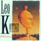 Peculiaroso-Kottke, Leo (Leo Kottke)