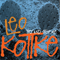 Try And Stop Me - Leo Kottke (Kottke, Leo)