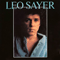 Leo Sayer-Sayer, Leo (Leo Sayer)