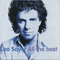 All The Best - Leo Sayer (Sayer, Leo)
