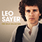 The Gold Collection (CD 1) - Leo Sayer (Sayer, Leo)