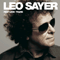 Restless Years - Leo Sayer (Sayer, Leo)