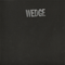 Wedge (Reissue 1972)