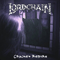 Cracked Reborn - Lordchain
