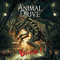 Bite! - Animal Drive