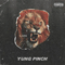 Lion (Single) - Yung Pinch