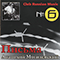 Письма (Letters) (Reissue 2002)