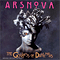 The Goddess Of Darkness - Ars Nova (JPN) (アルスノヴァ)