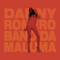Bandida (Feat.) - Romero, Danny (Danny Romero)