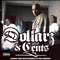 Dollarz & Cents (CD 1)-Immortal Soldierz