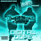 Digital Dope - Immortal Soldierz