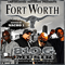 Fort Worth 81O.G. Musik - Immortal Soldierz