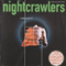 Lets Push It - Nightcrawlers (GBR) (The Night Crawlers, Night Crawlers, Nitecrawl)