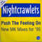 Push The Feeling On (New MK Mixes For '95)