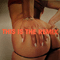This Is The Remix (12