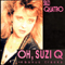 Oh, Suzi Q. (+ 4 Bonus) - Suzi Quatro (Susan Kay Quatrocchio)
