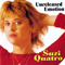 Unreleased Emotion (Remastered 2012) - Suzi Quatro (Susan Kay Quatrocchio)