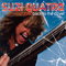 Back To The Drive (Japan Edition) - Suzi Quatro (Susan Kay Quatrocchio)