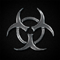 Virus (Single) - Lazerpunk (Lazerpunk!)