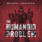 The Humanoid Problem (feat. Imminent) - Imminent (Olivier Moreau / Imminent Starvation)