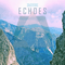 Echoes (EP) - 350teric