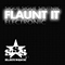 Flaunt It - Sigue Sigue Sputnik Electronic