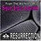 Resurrection EP - Sigue Sigue Sputnik Electronic