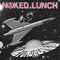 Beyond Planets - Naked Lunch (GBR)