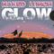 Glow (Single) - Naked Lunch (GBR)