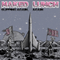 Slipping Again, Again (EP) - Naked Lunch (GBR)